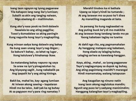 babang luksa meaning tagalog|LUKSA: Tagalog.